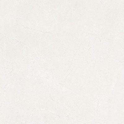 Santorini Gray 6Caras 60x60 (2,52)