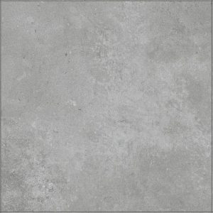 Cemento Gris G8 4Caras Antides. 45x45(2,29)