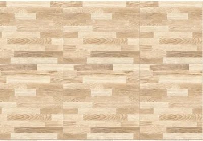 Cerámica Piso Madera Kiarita White 45x45(2,29) - Imagen 2
