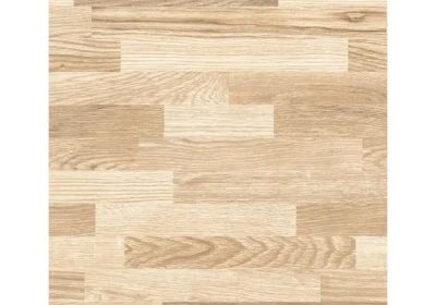 Cerámica Piso Madera Kiarita White 45x45(2,29)