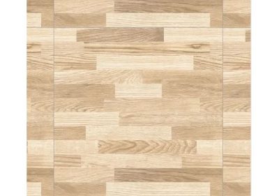 Cerámica Piso Madera Kiarita White 45x45(2,29)