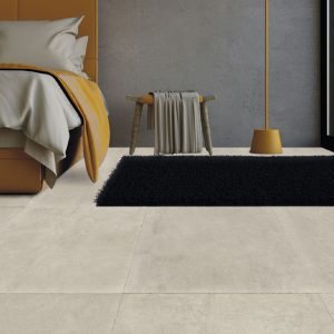Boston Plata 61x61(2,58)
