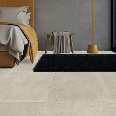 Boston Plata 61x61(2,58)