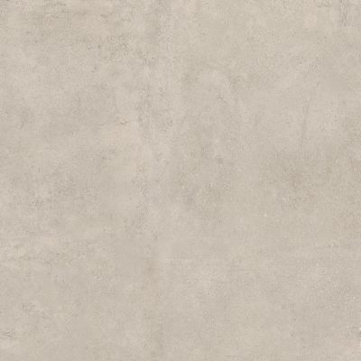 Boston Plata 61x61(2,58)