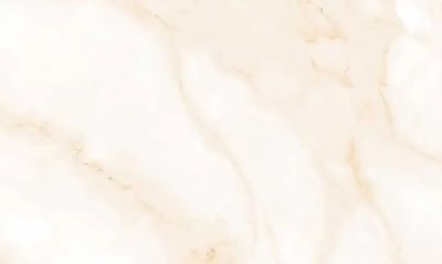 Lagos Marfil 6Caras 27x45(2,07)