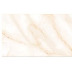 Lagos Marfil 6Caras 27x45(2,07)