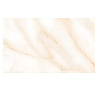 Lagos Marfil 6Caras 27x45(2,07)