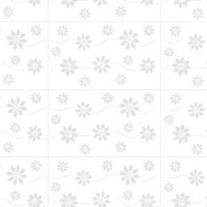 Fiore 27x45(2,07)