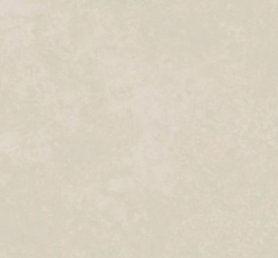 Cuomo Blanco 45x45(2,29)