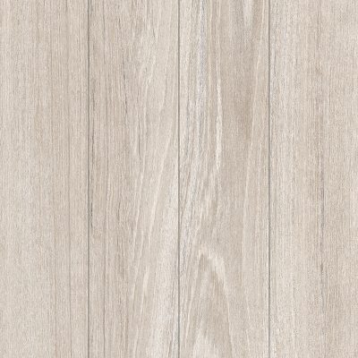 Haya Arena Deston. 45x45(2,29)