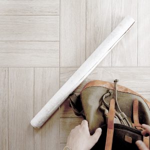 Haya Arena Deston. 45x45(2,29)