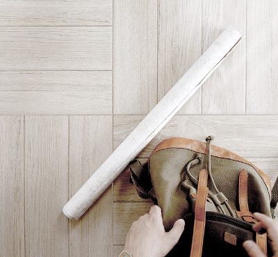 Haya Arena Deston. 45x45(2,29)