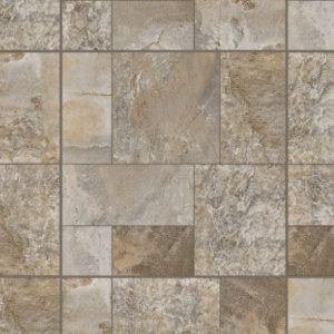 Pedralva Plus 61x61(2,58)