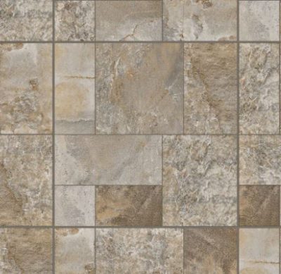 Pedralva Plus 61x61(2,58)