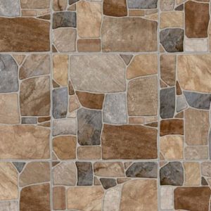 Avalon Destonalizado 45x45(2,29)