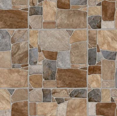 Avalon Destonalizado 45x45(2,29)