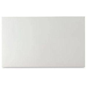 Blanco Satinado 27x45(2,07)