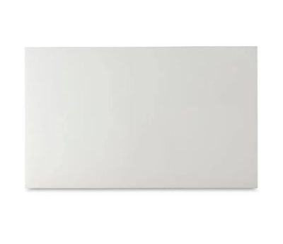 Blanco Satinado 27x45(2,07)