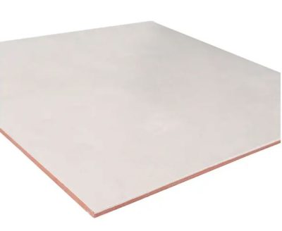 Cemento Gris Plata 2Caras 45x45 (2,23) 2da