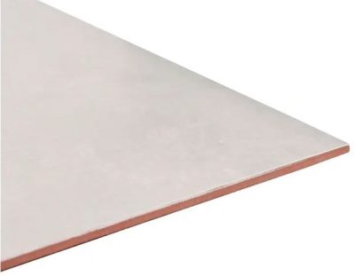 Cemento Gris Plata 2Caras 45x45 (2,23) 2da - Imagen 3