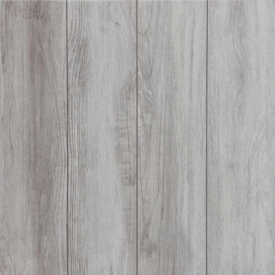 Madera Bahia Gris 61x61 (2,58)