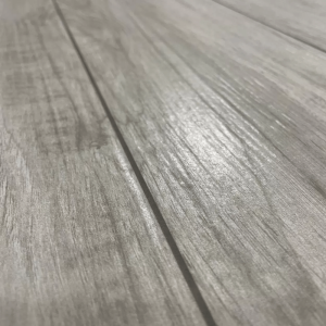 Madera Bahia Gris 61x61 (2,58)