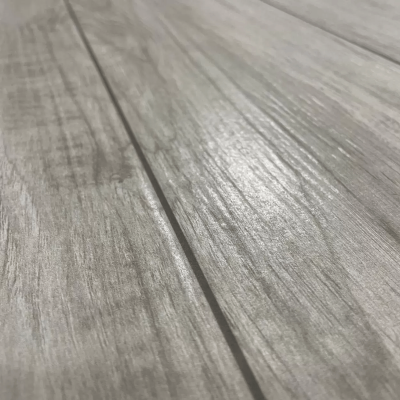 Madera Bahia Gris 61x61 (2,58)