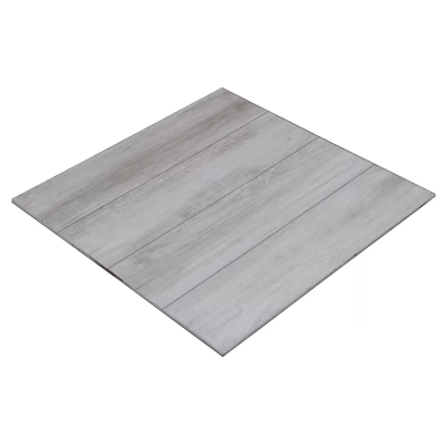 Madera Bahia Gris 61x61 (2,58)