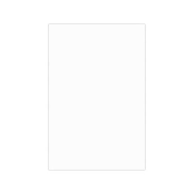 Blanco Mate Everest 20x30(1,5) MURO