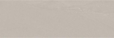 Cerámica Khali Garden Gris Rect. 30x90(1,89) MURO