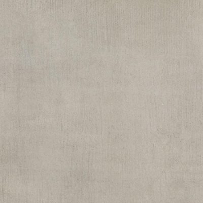 Porcelanato Poa Gris Acetinado Dest. Rect. 84x84(2,12)
