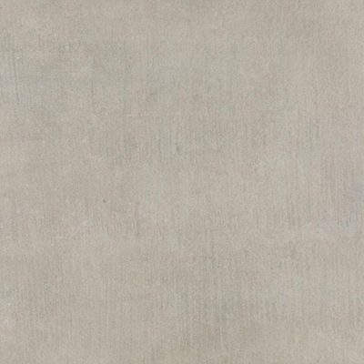 Porcelanato Poa Gris Acetinado Dest. Rect. 84x84(2,12)