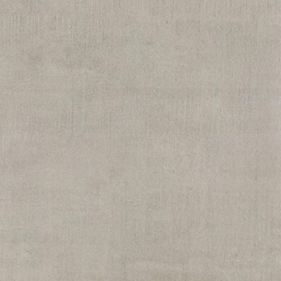Porcelanato Poa Gris Acetinado Dest. Rect. 84x84(2,12)