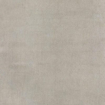 Porcelanato Poa Gris Acetinado Dest. Rect. 84x84(2,12)