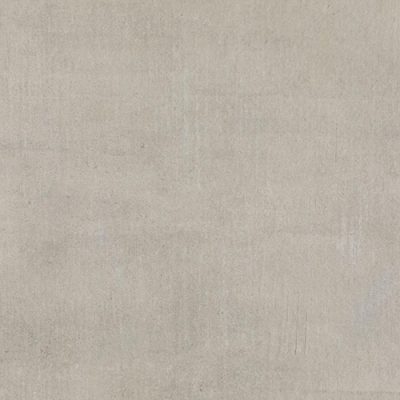 Porcelanato Poa Gris Acetinado Dest. Rect. 84x84(2,12)