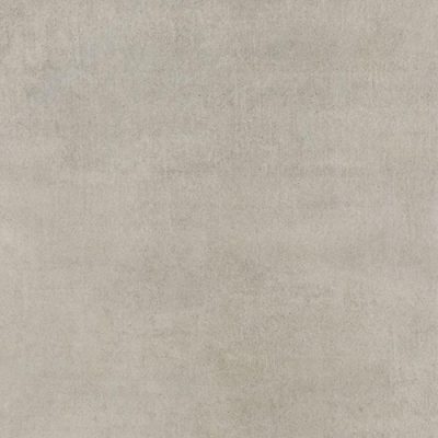 Porcelanato Poa Gris Acetinado Dest. Rect. 84x84(2,12)