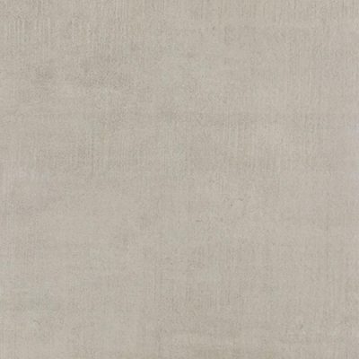 Porcelanato Poa Gris Acetinado Dest. Rect. 84x84(2,12)