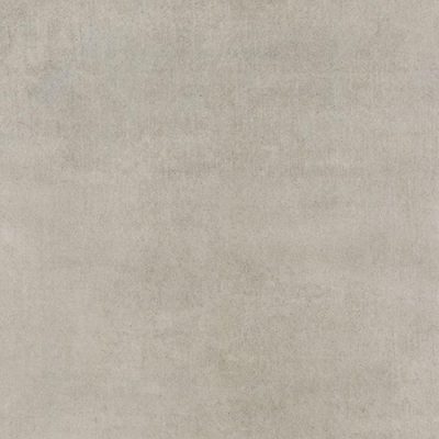 Porcelanato Poa Gris Acetinado Dest. Rect. 84x84(2,12)