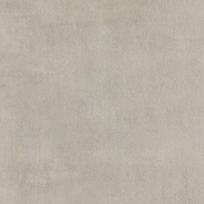 Porcelanato Poa Gris Acetinado Dest. Rect. 84x84(2,12)