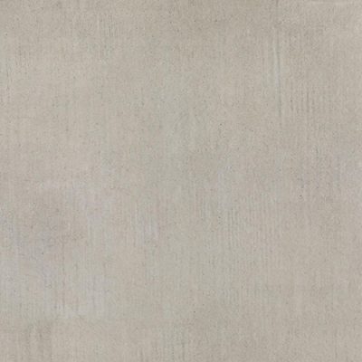 Porcelanato Poa Gris Acetinado Dest. Rect. 84x84(2,12)