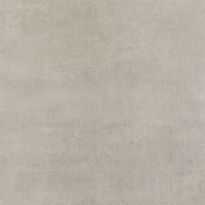 Porcelanato Poa Gris Acetinado Dest. Rect. 84x84(2,12)