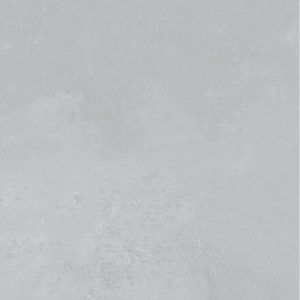 Porcelanato Concreto Gris 4Caras Rect. 60x60(1,44)