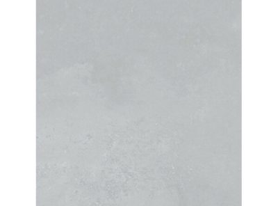Porcelanato Concreto Gris 4Caras Rect. 60x60(1,44)