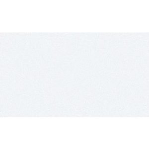 Piano New Blanco Brillo 30x60 (1,8)