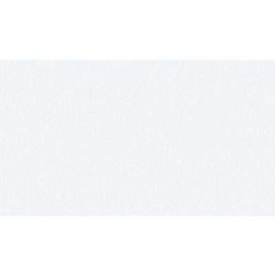 Piano New Blanco Brillo 30x60 (1,8)