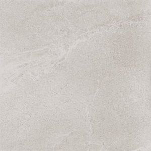 Porcelanato Cuarcita Plata 60x60(1,44)