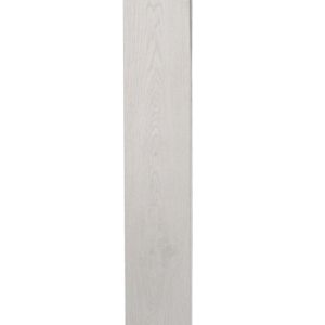 Vinílico SPC Canelo 4mm+1mmIXPE(2,23)