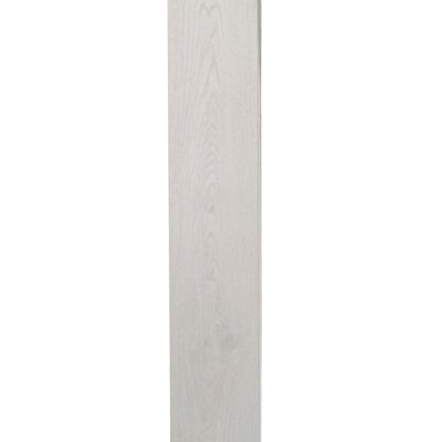 Vinílico SPC Canelo 4mm+1mmIXPE(2,23)