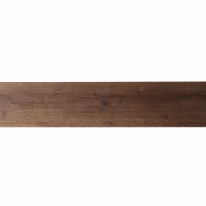 Vinilico SPC Montana Brown 5mm+1,5mmIXPE (2,052)