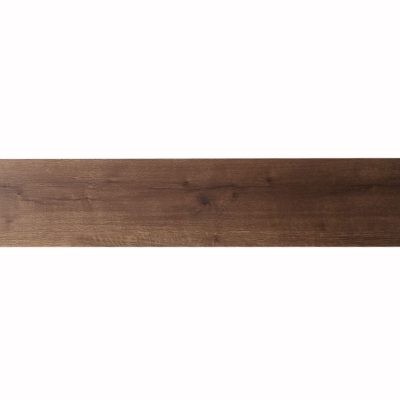 Vinilico SPC Montana Brown 5mm+1,5mmIXPE (2,052)